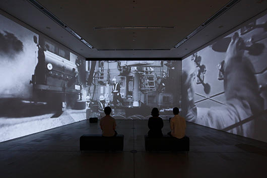 tumblr_o9g6w0g7qh1tytlalo2_540