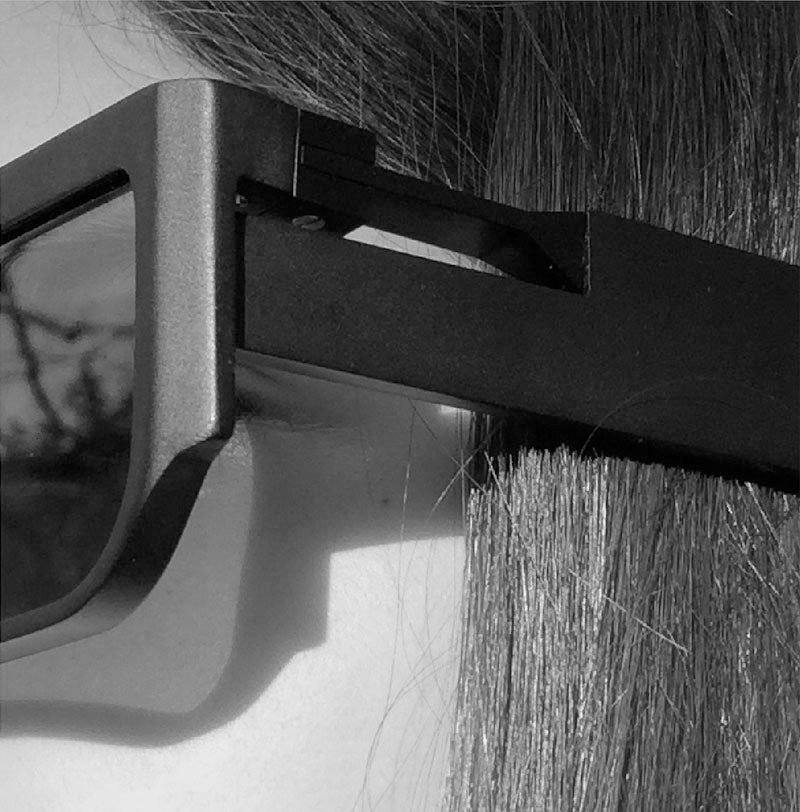 vava-x-rad-hourani-teaser-unisex-eyewear-1-e1521172540512