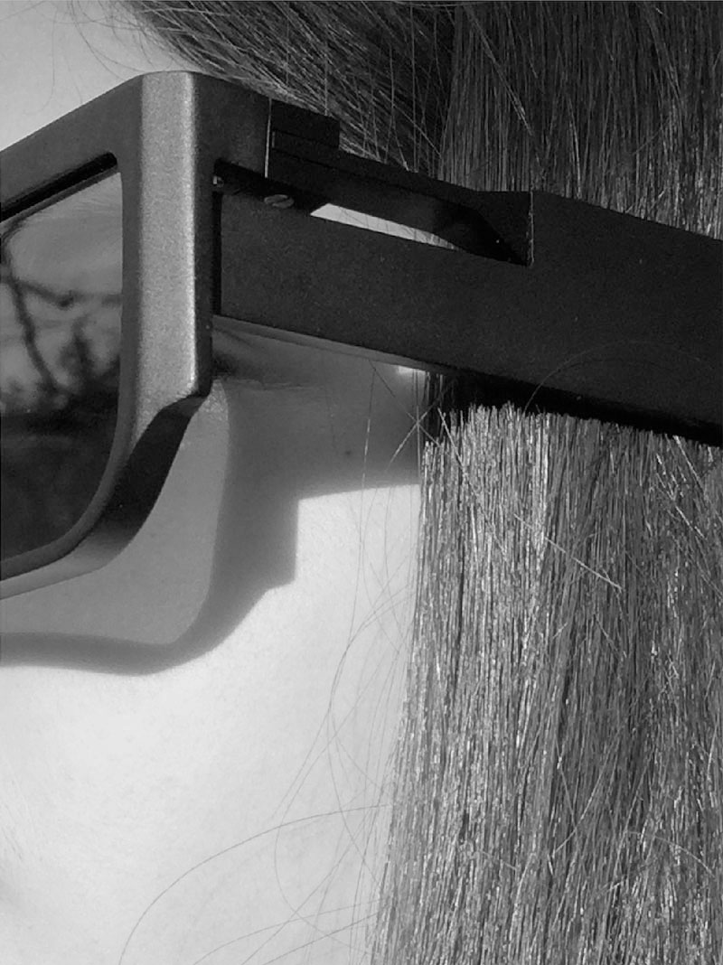 VAVA-x-Rad-Hourani-Teaser-unisex-eyewear-1