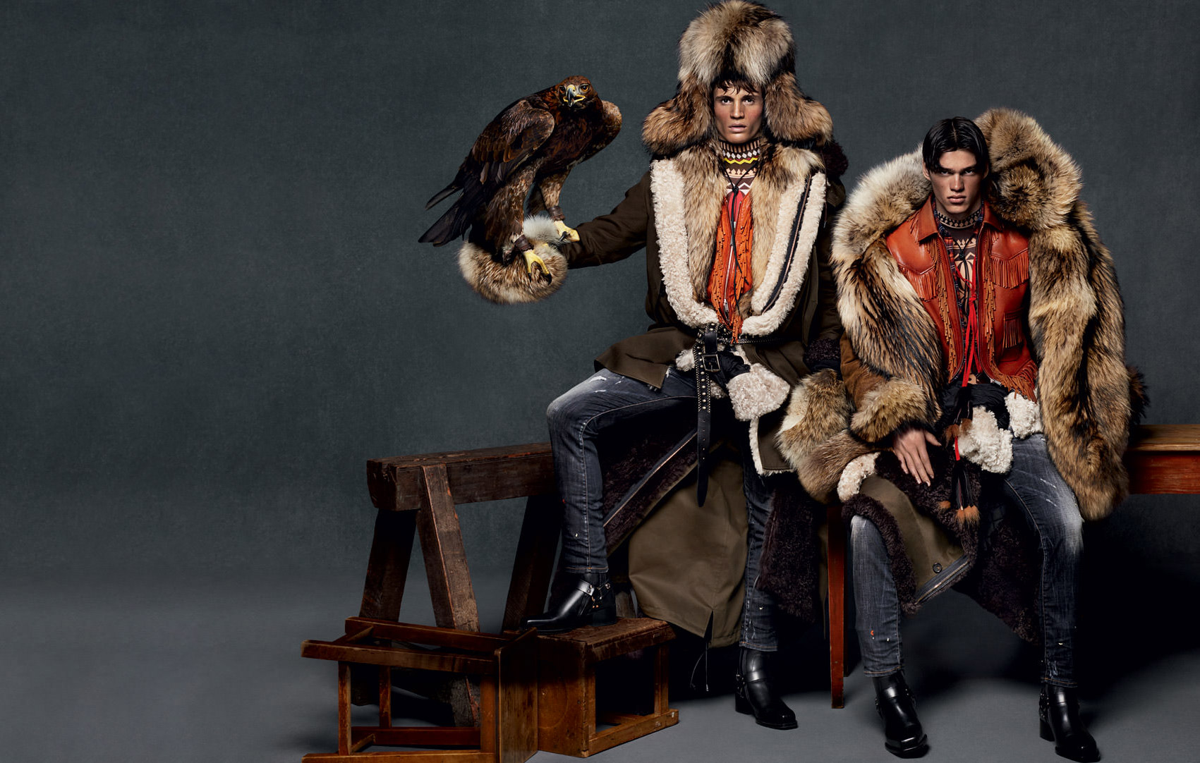 00020_ds_016f16cmyk_80