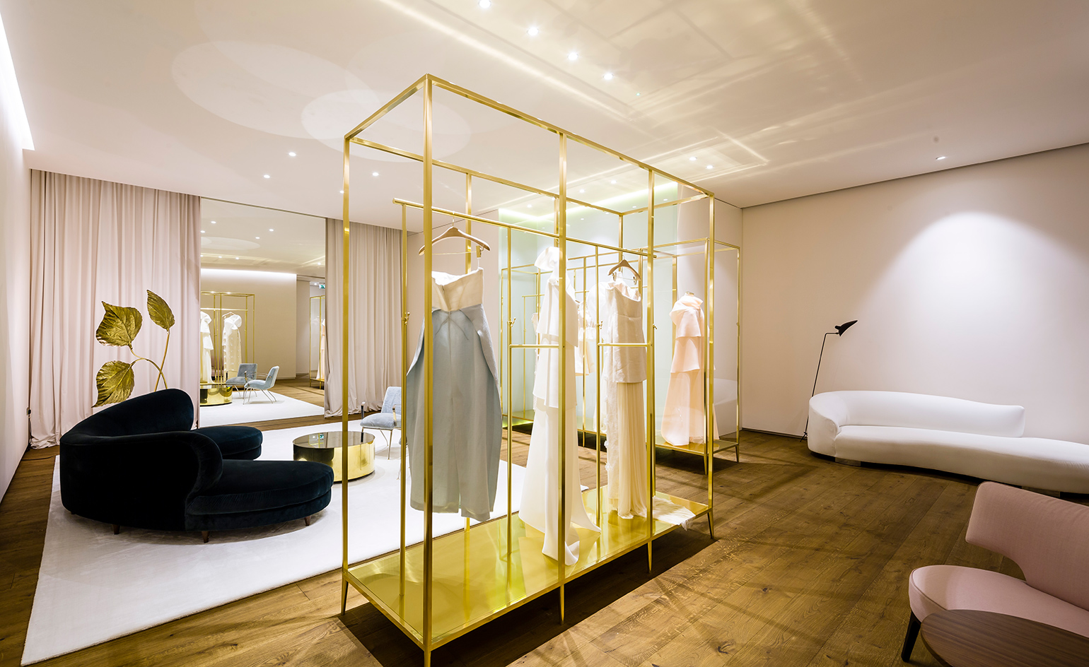 05_delpozo-london-store