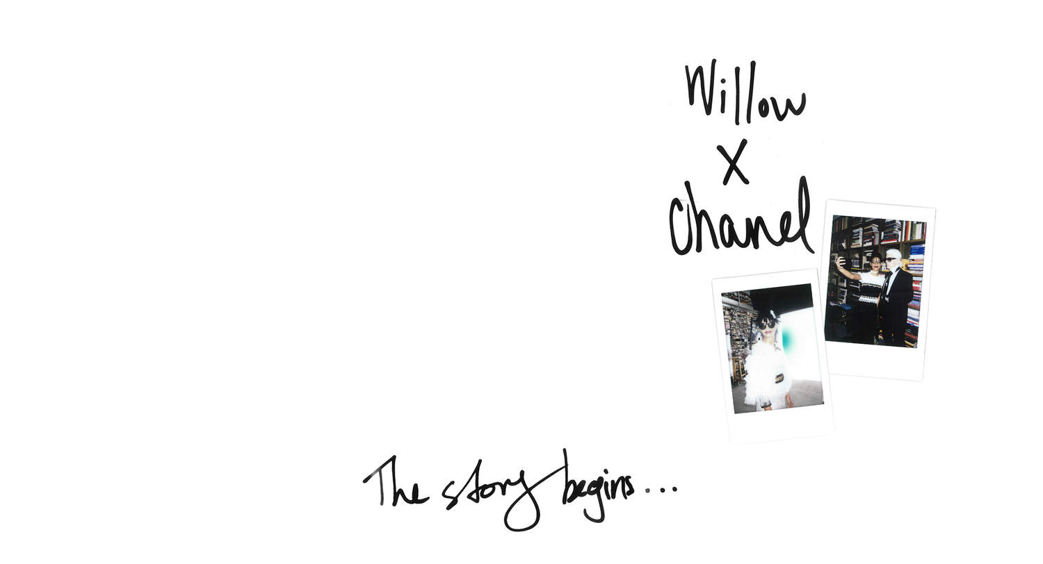 2-CHANEL Eyewear-The-Story-Begins.jpg.fashionImg.hi