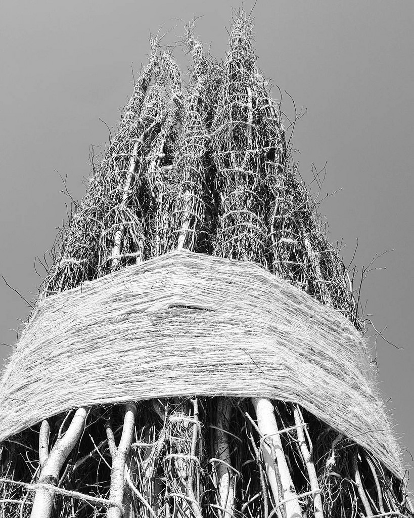 New in Los Angeles: ‘Revolution in the Making: Abstract Sculpture by Women, 1947 –&nbsp;2016.’