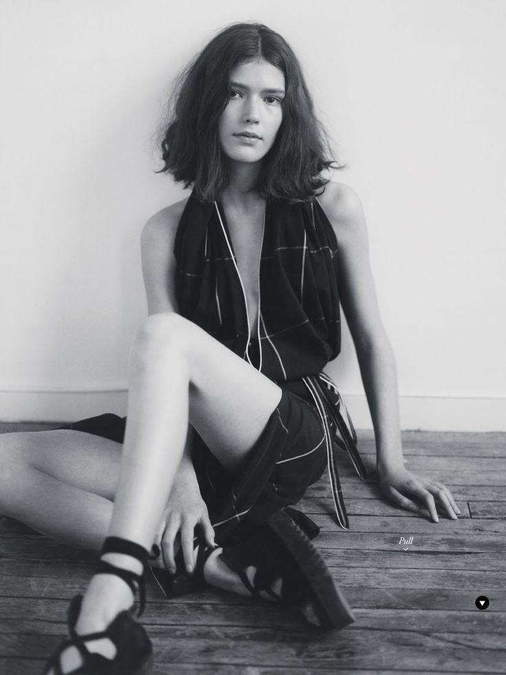 Somethings Are Timeless: The Wrap&nbsp;Dress