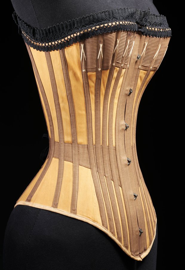 Sexuality & Design: The London Design&nbsp;Festival