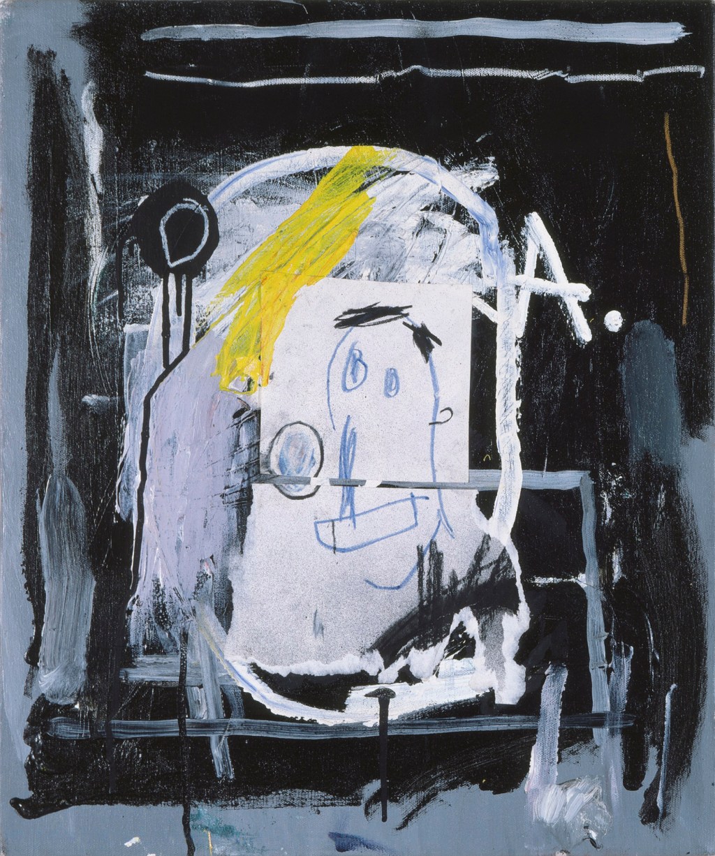 St. Moritz Art Masters 9th Edition Focuses On Iconic American Art&nbsp;Scene