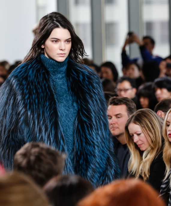 New York Fashion Week New & Noteworthy Events and Schedule&nbsp;Changes.