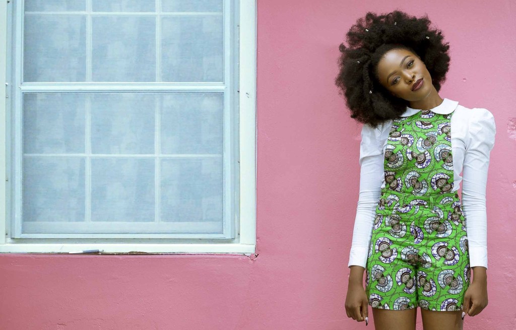 For The Girly Girl: Bibs &&nbsp;Bows