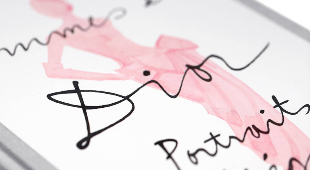 Book cover. Angélique dress by Mats Gustafson, 2016. © Mats Gustafson.