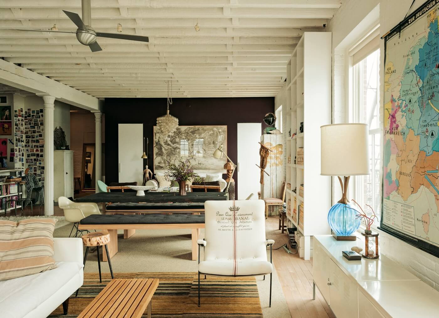 brooklyn-interiors-book-review-rizzoli-kathleen-hackett-02