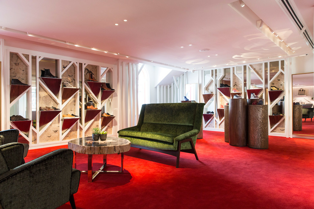 christian-louboutin-toronto-4