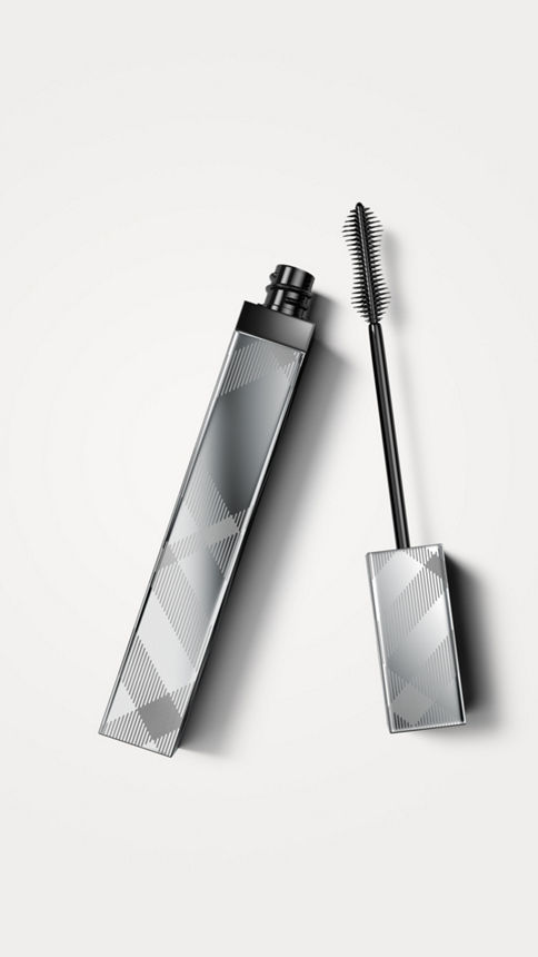 d0fe2db4e0016a42c247ec8831f5440ce630fec8