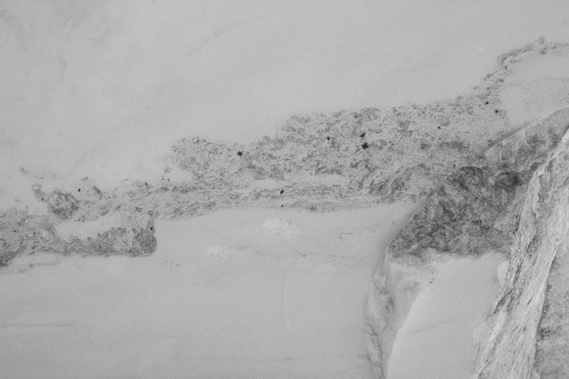 d314c284-cca8-4e94-a597-10acf5ce2761