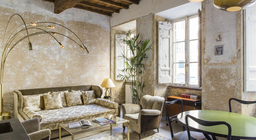 G-Rough-Hotel-Rim-Vikend-Manijaci-3