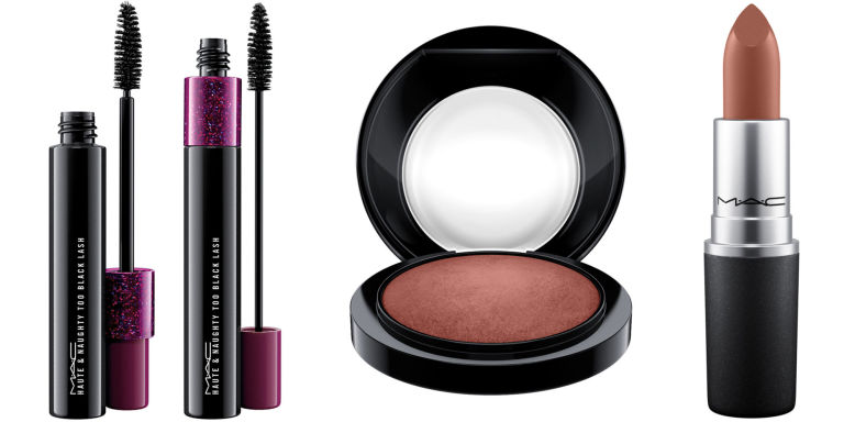 gallery-1471973525-hbz-mac-x-taraji-embed2