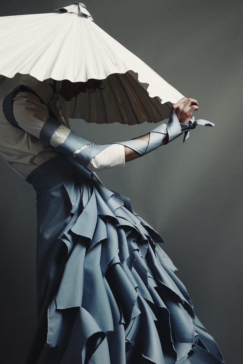 LTVs_AlessandroTrincone_02