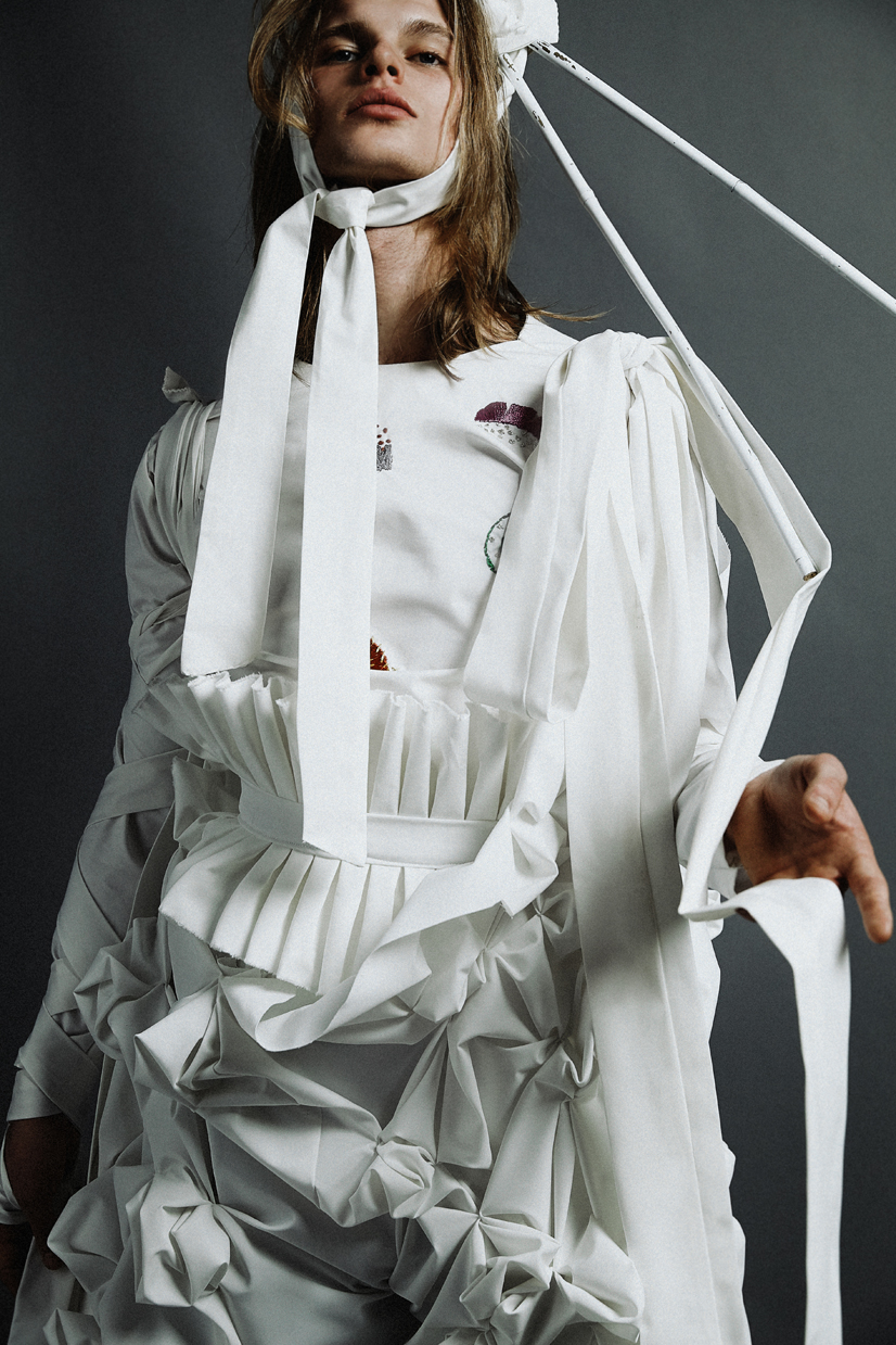 LTVs_AlessandroTrincone_03