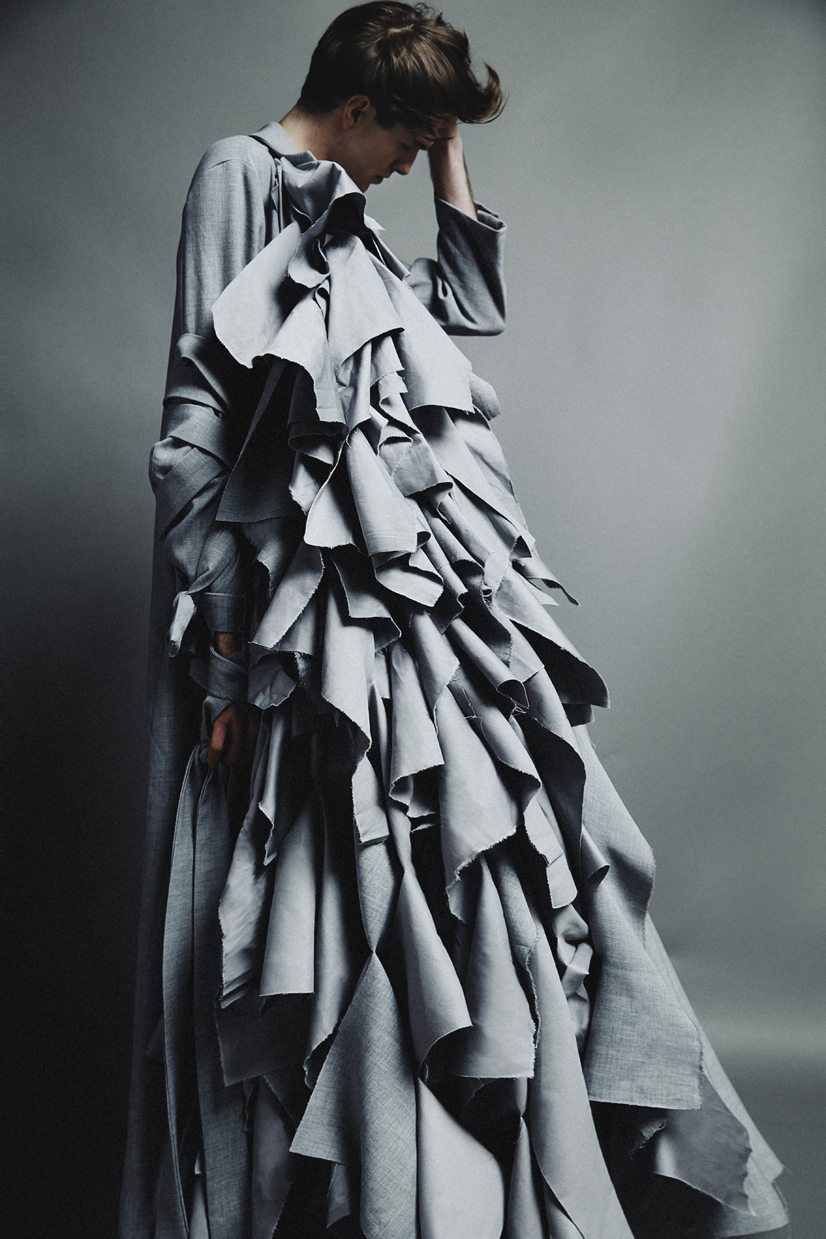 LTVs_AlessandroTrincone_07