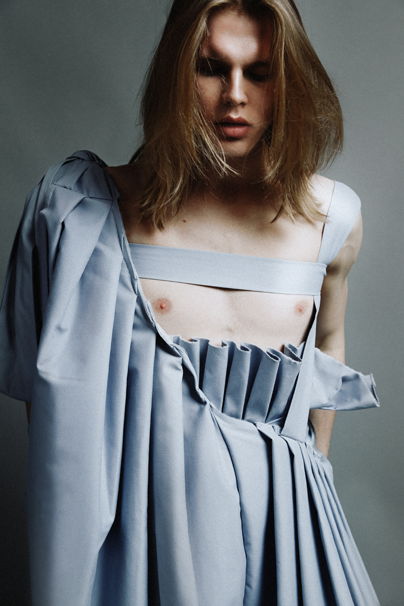 LTVs_AlessandroTrincone_09