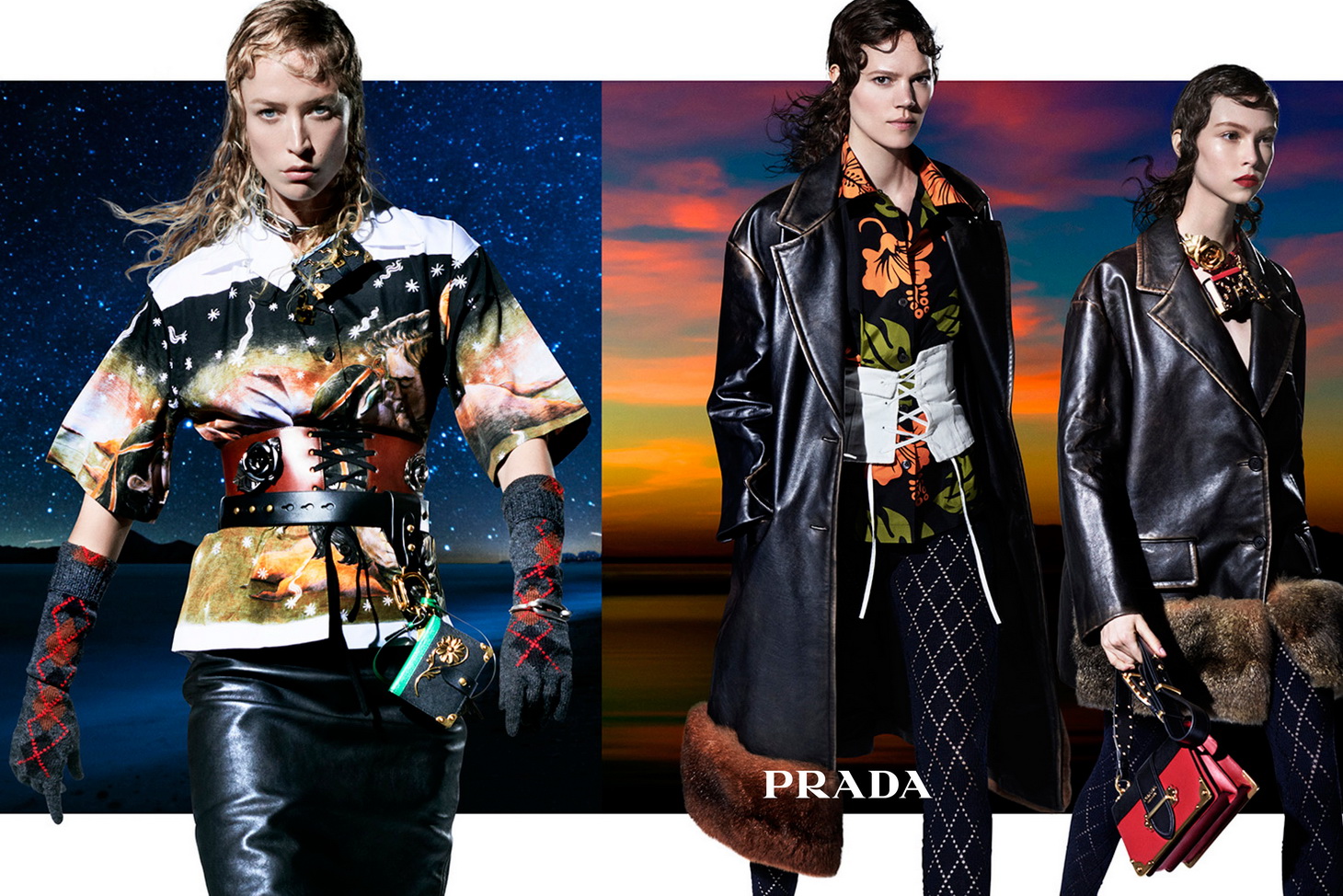 Prada-FW16-Womens-Adv-Camp_01
