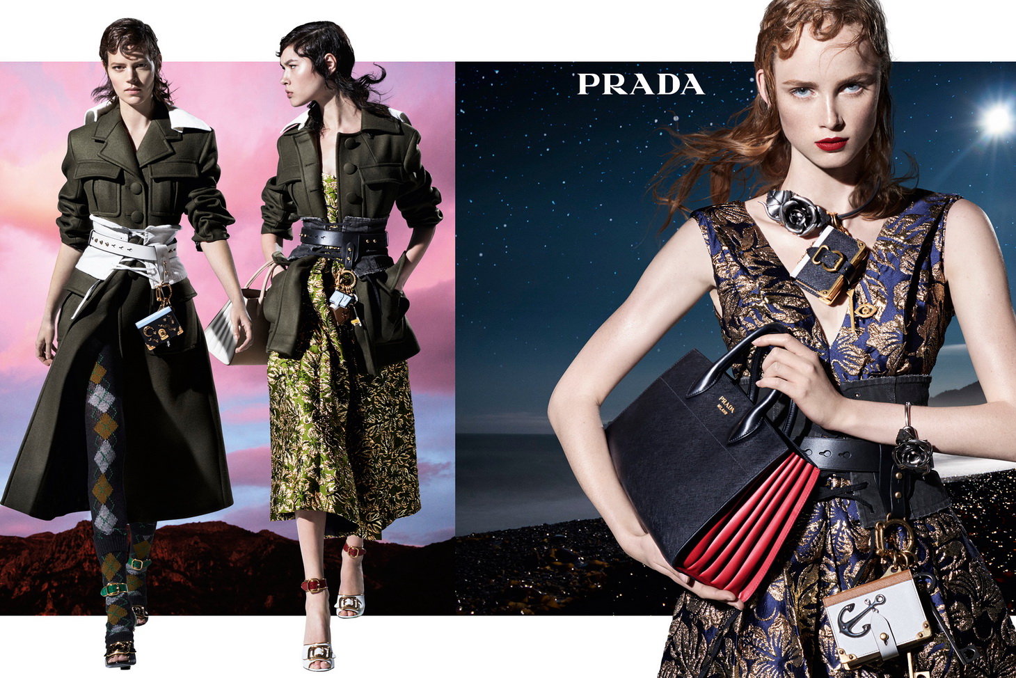 Prada-FW16-Womens-Adv-Camp_02