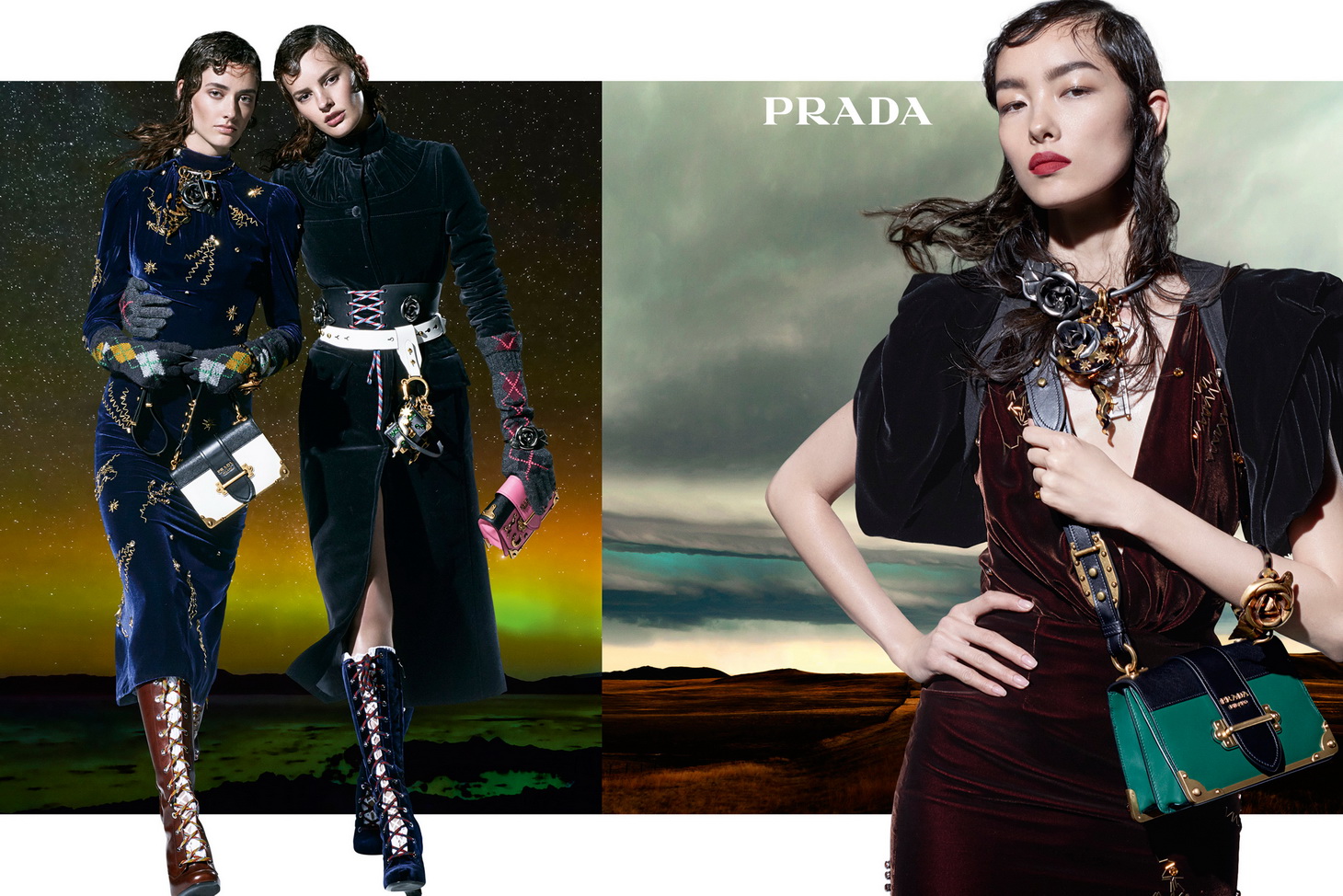Prada-FW16-Womens-Adv-Camp_03