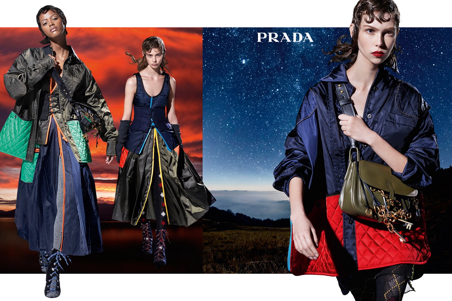 Prada-FW16-Womens-Adv-Camp_04