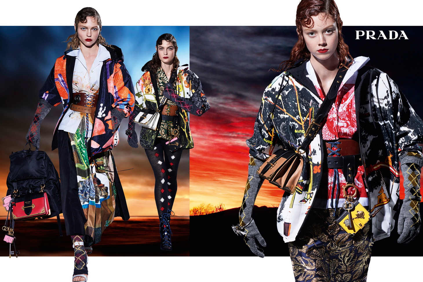 Prada-FW16-Womens-Adv-Camp_06