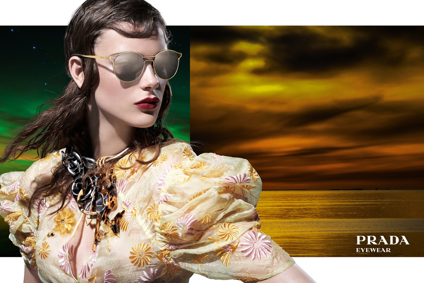 Prada-FW16-Womens-Adv-Camp_07