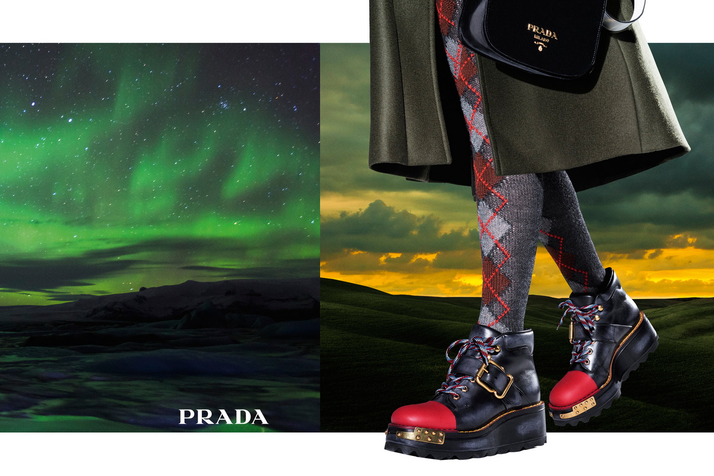 Prada-FW16-Womens-Adv-Camp_08