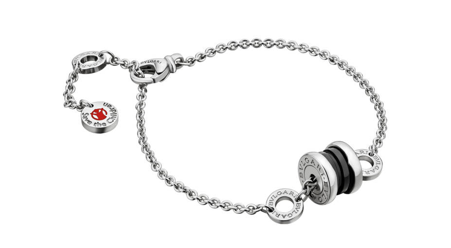 savethechildren-bracelet-bvlgari-352650-e-1_v01-927x510