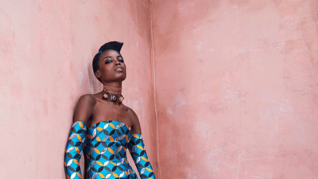 Designers to watch (and buy)&nbsp;now