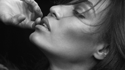 NUDe? No way! It’s National Underwear&nbsp;Day!