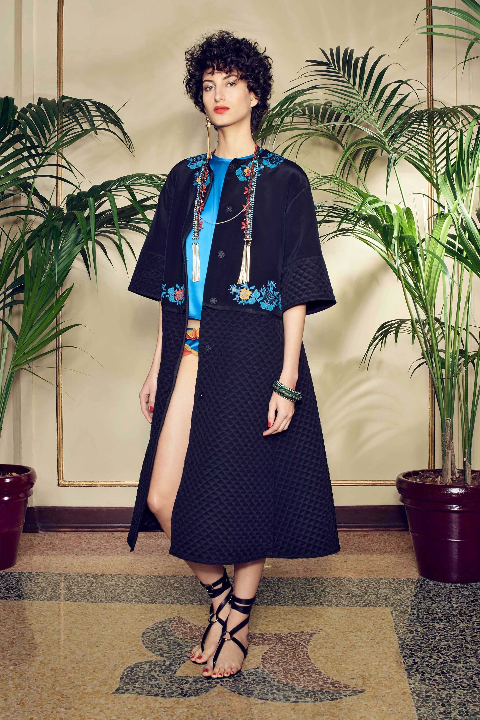 01-rossella-jardini-ss17