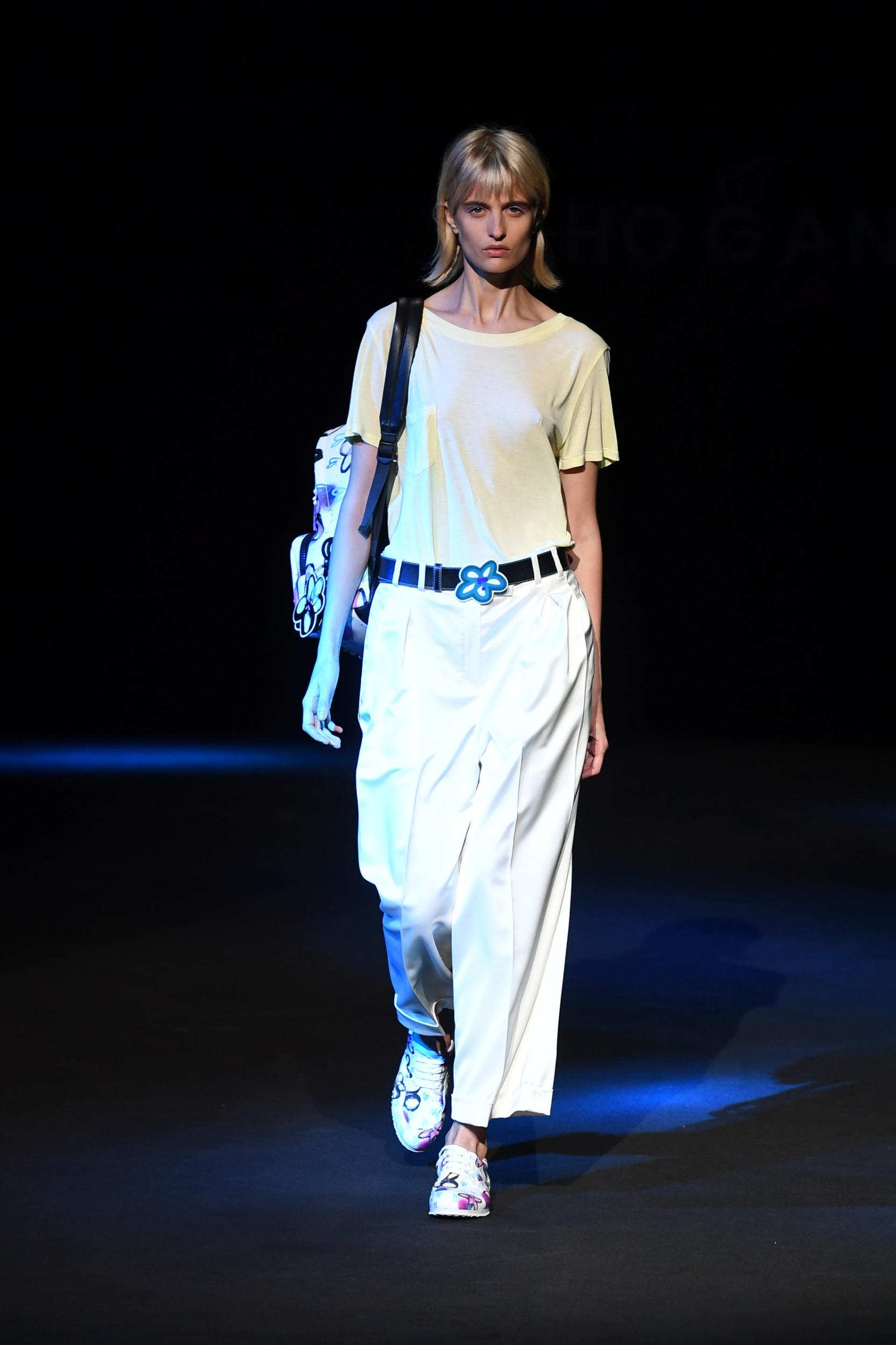 014_hogan_ss17_womens_collection_look_14