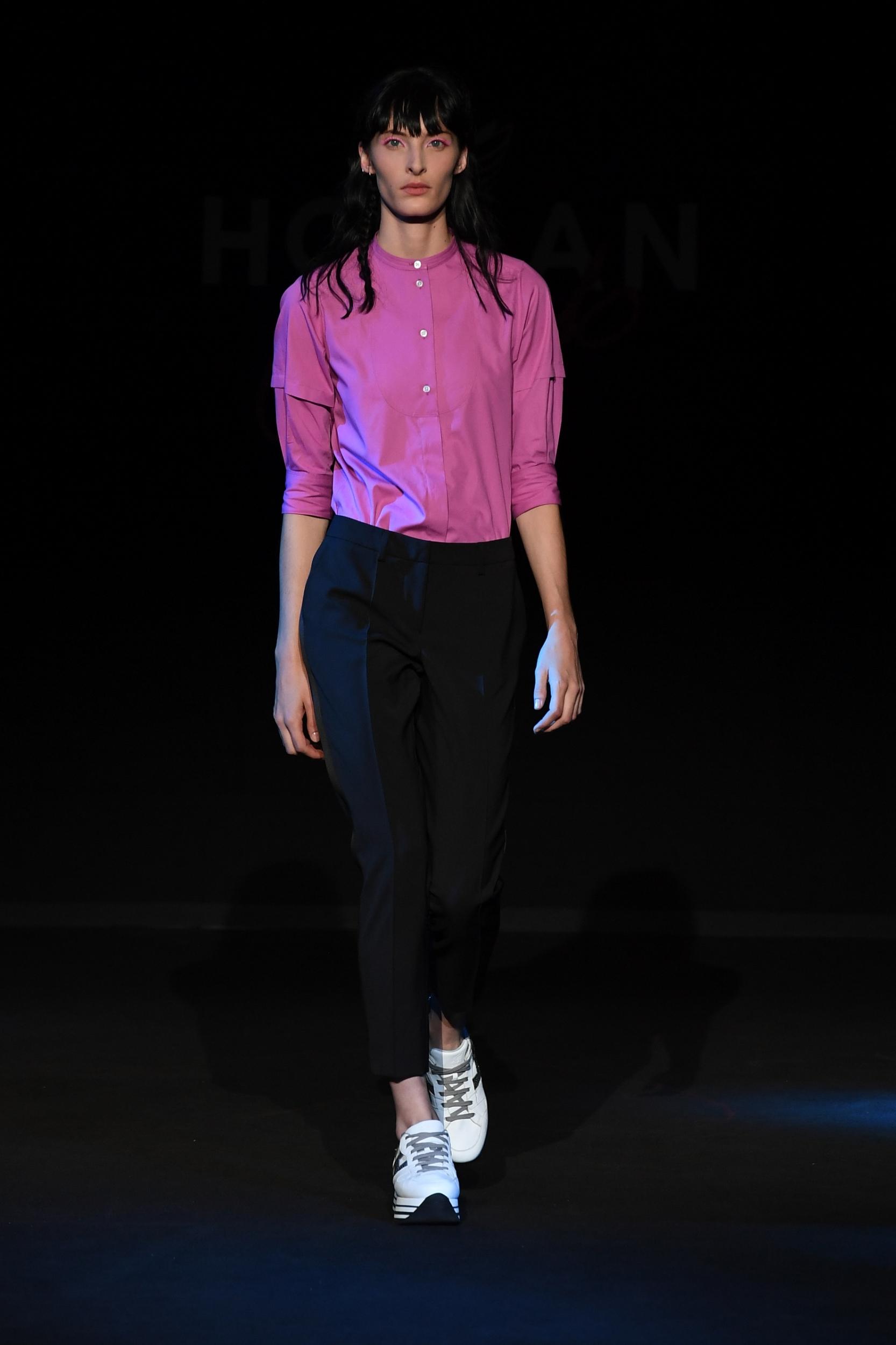 020_hogan_ss17_womens_collection_look_20