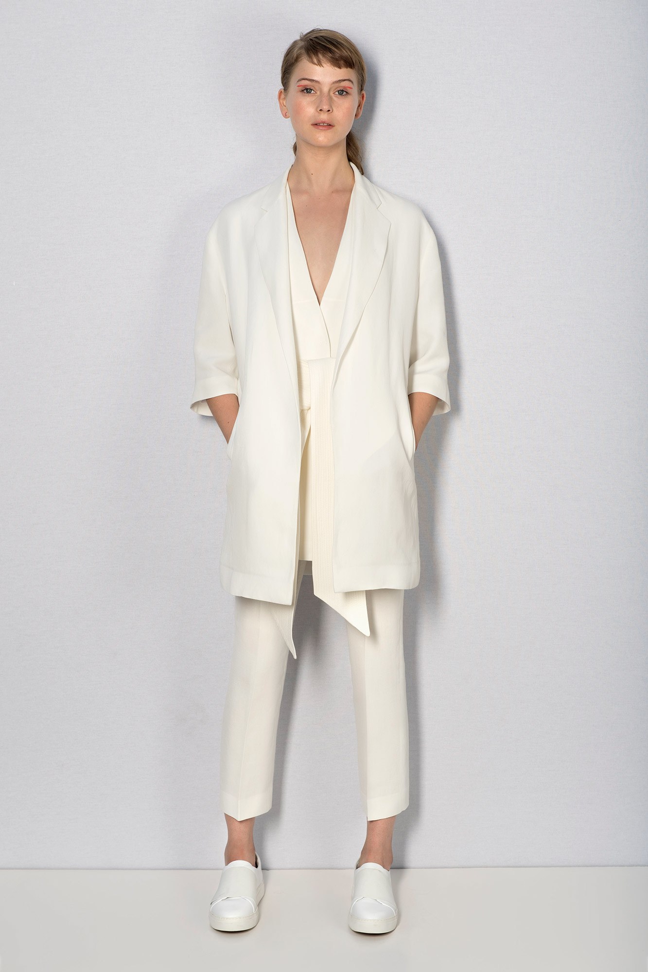 04-piazza-sempione-2017-rtw