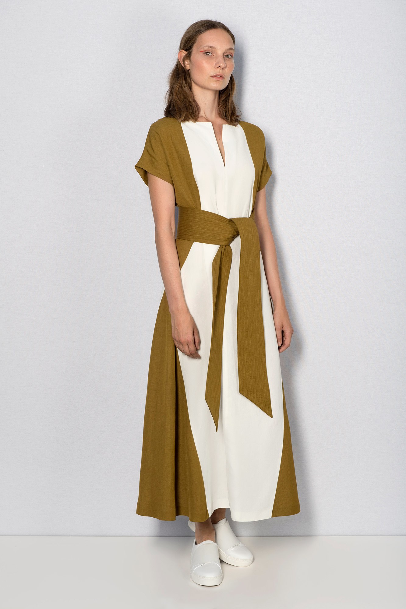 05-piazza-sempione-2017-rtw