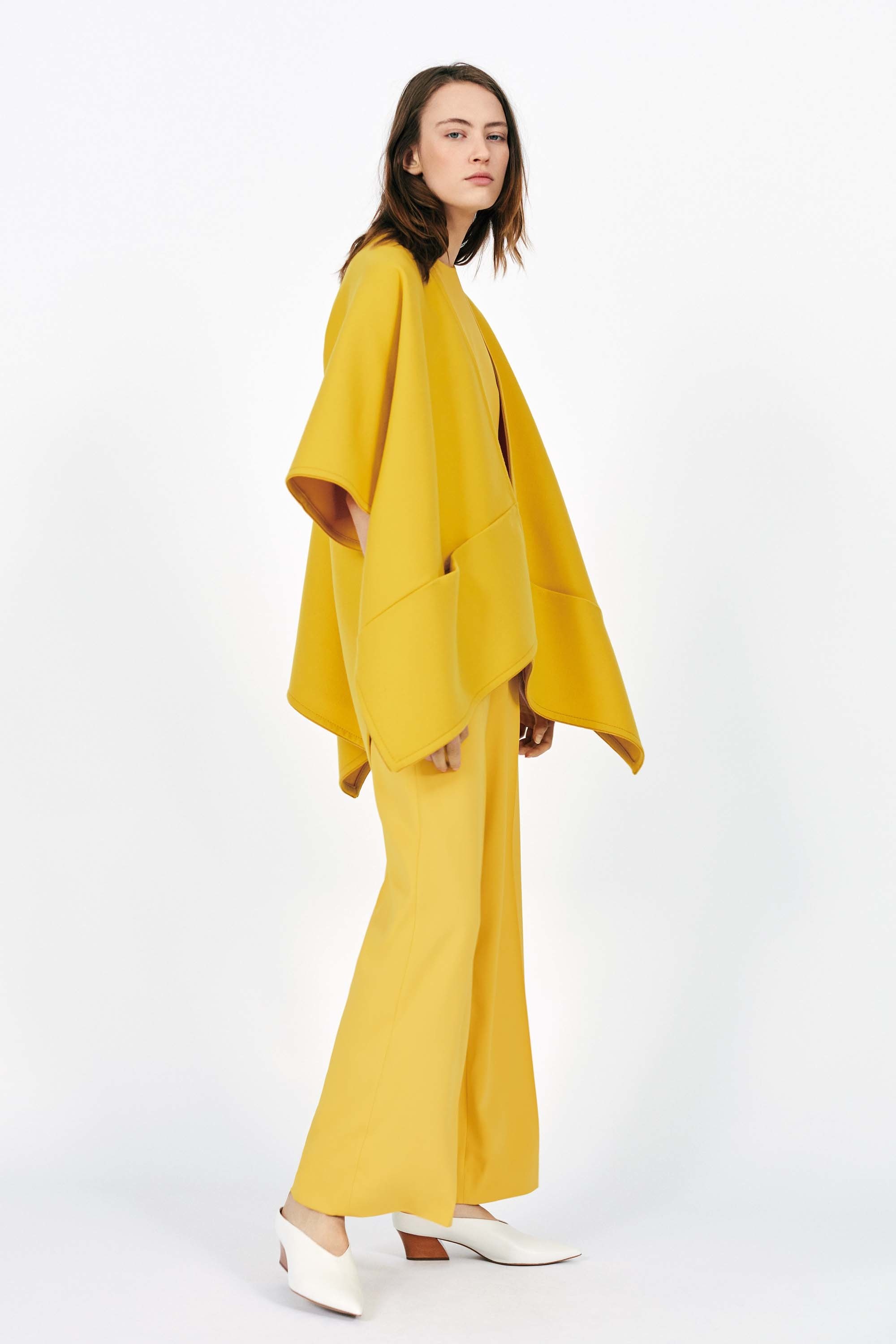 06-piazza-sempione-17