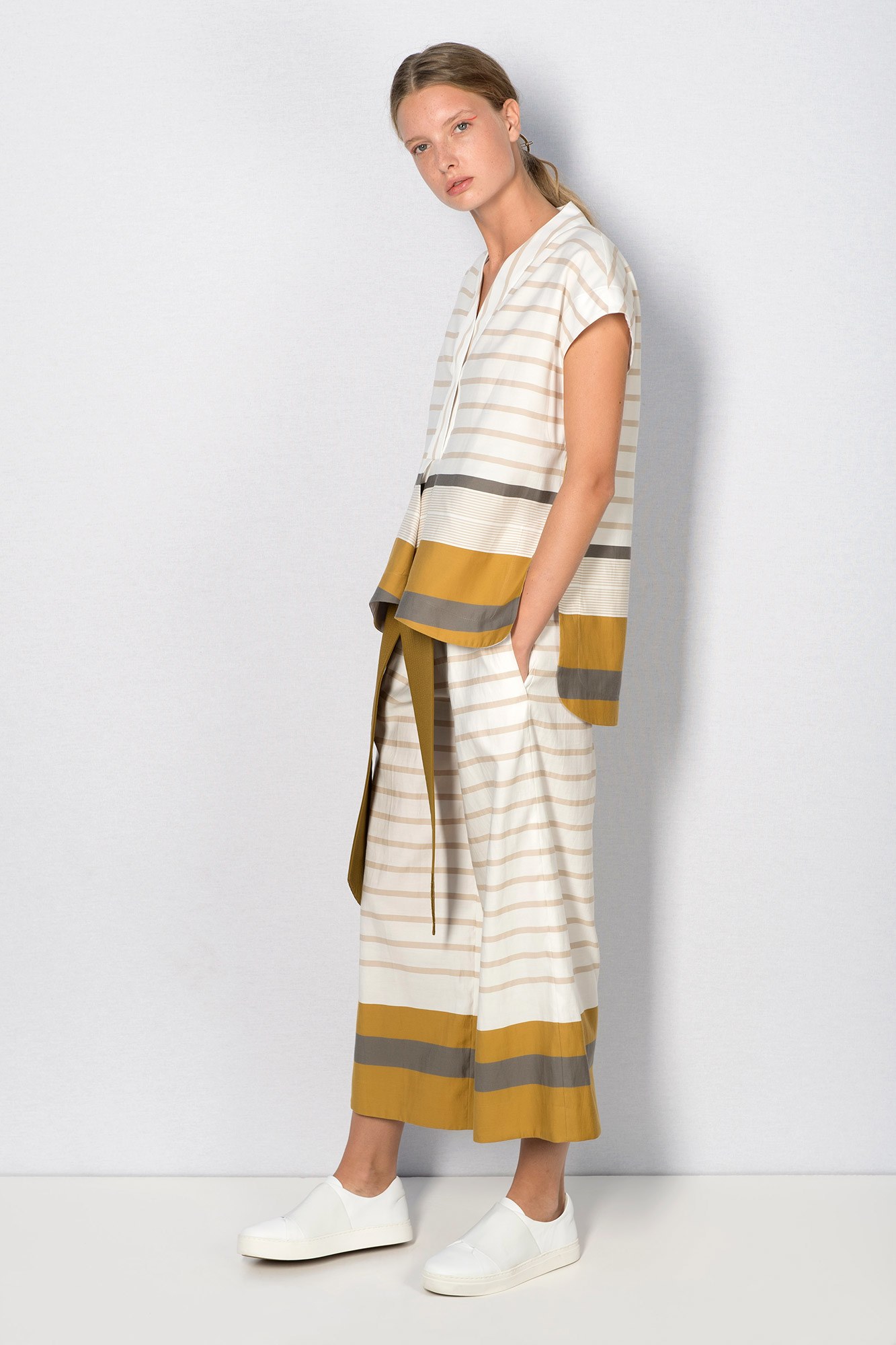 08-piazza-sempione-2017-rtw