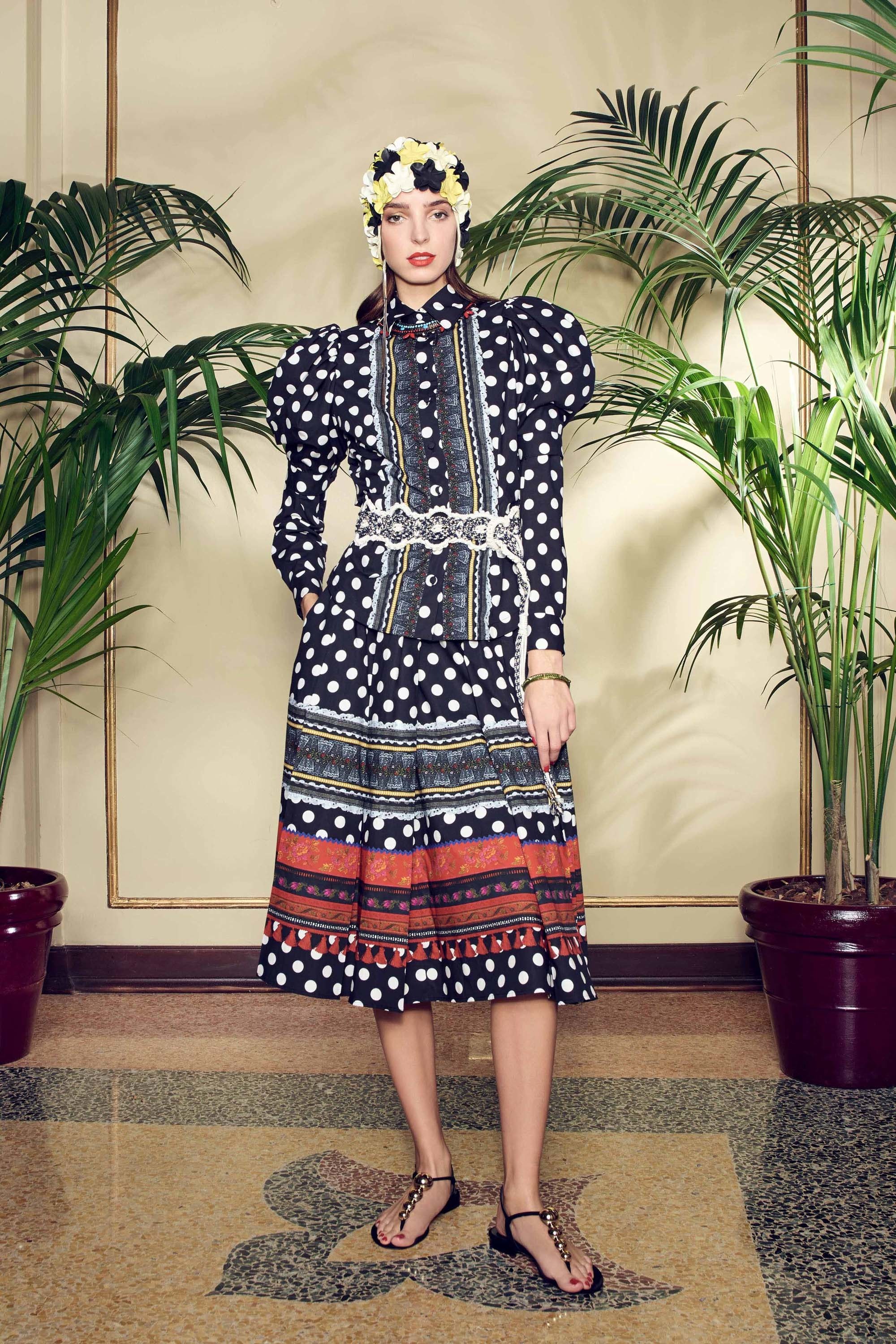 08-rossella-jardini-ss17