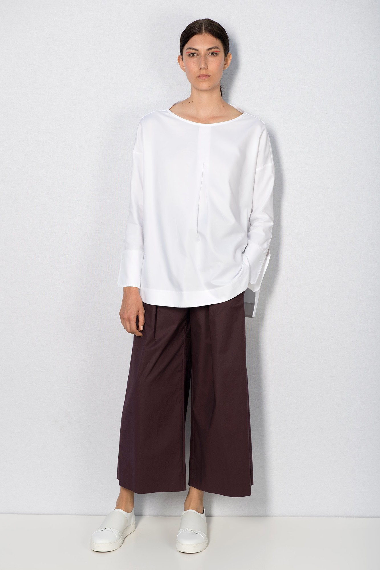 10-piazza-sempione-2017-rtw