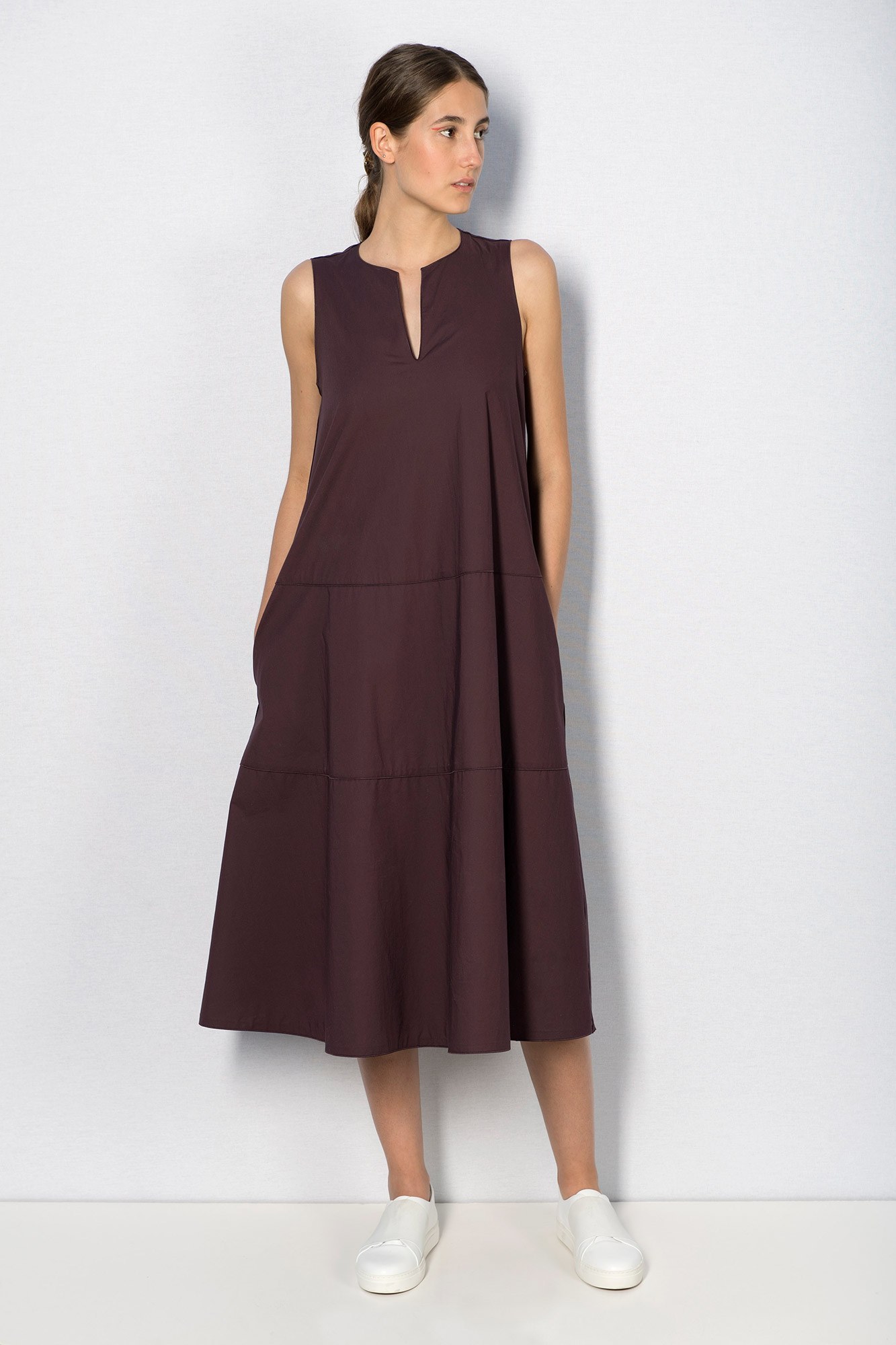 11-piazza-sempione-2017-rtw