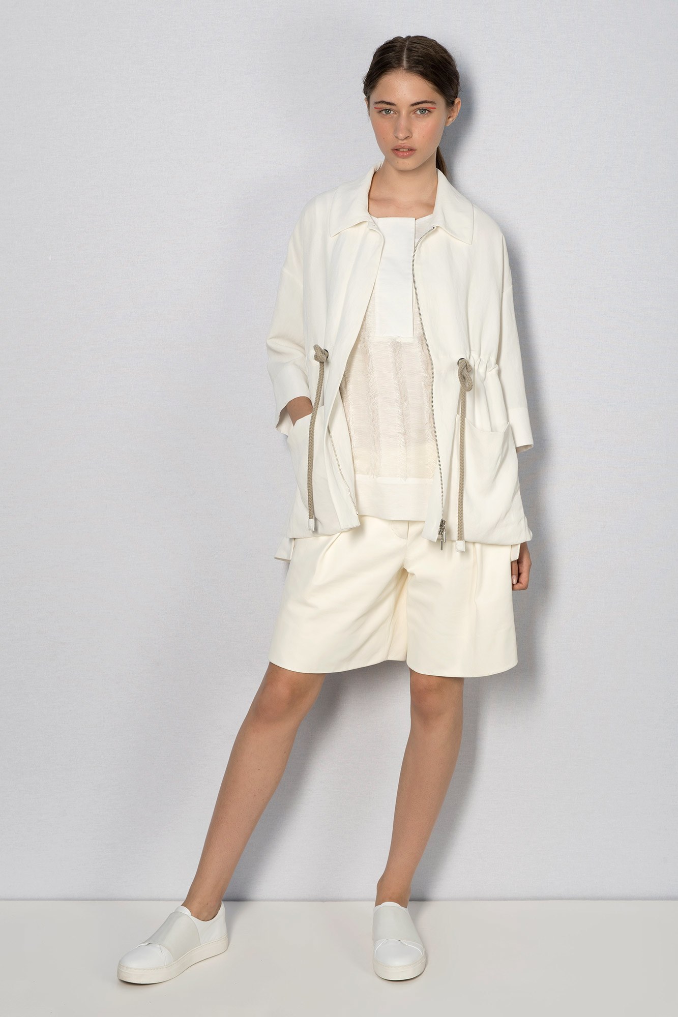 14-piazza-sempione-2017-rtw