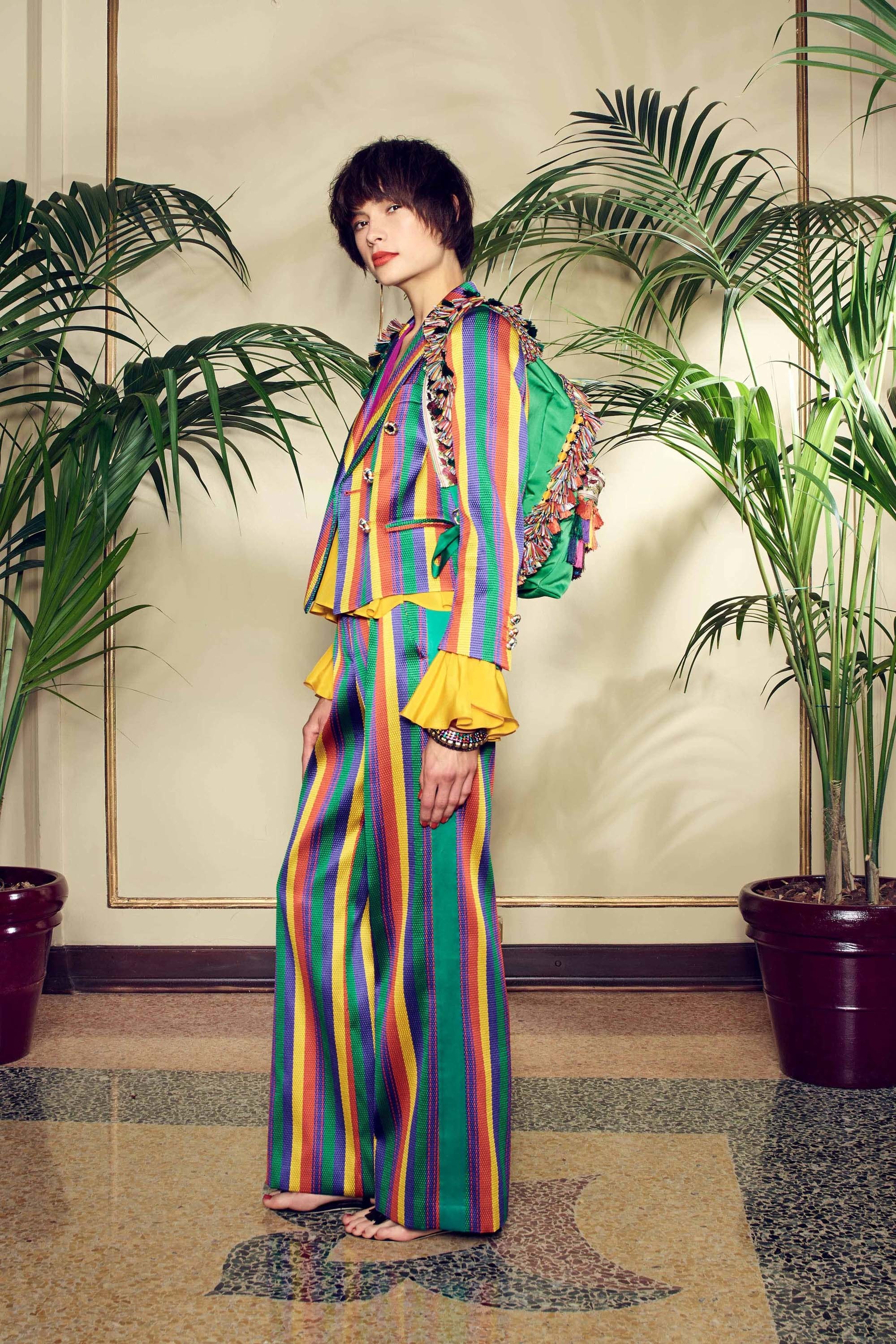 14-rossella-jardini-ss17