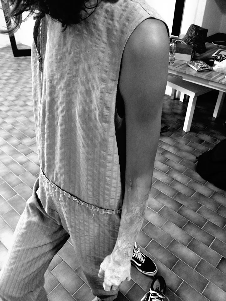 14212733_541894612666643_1671077315911435738_n