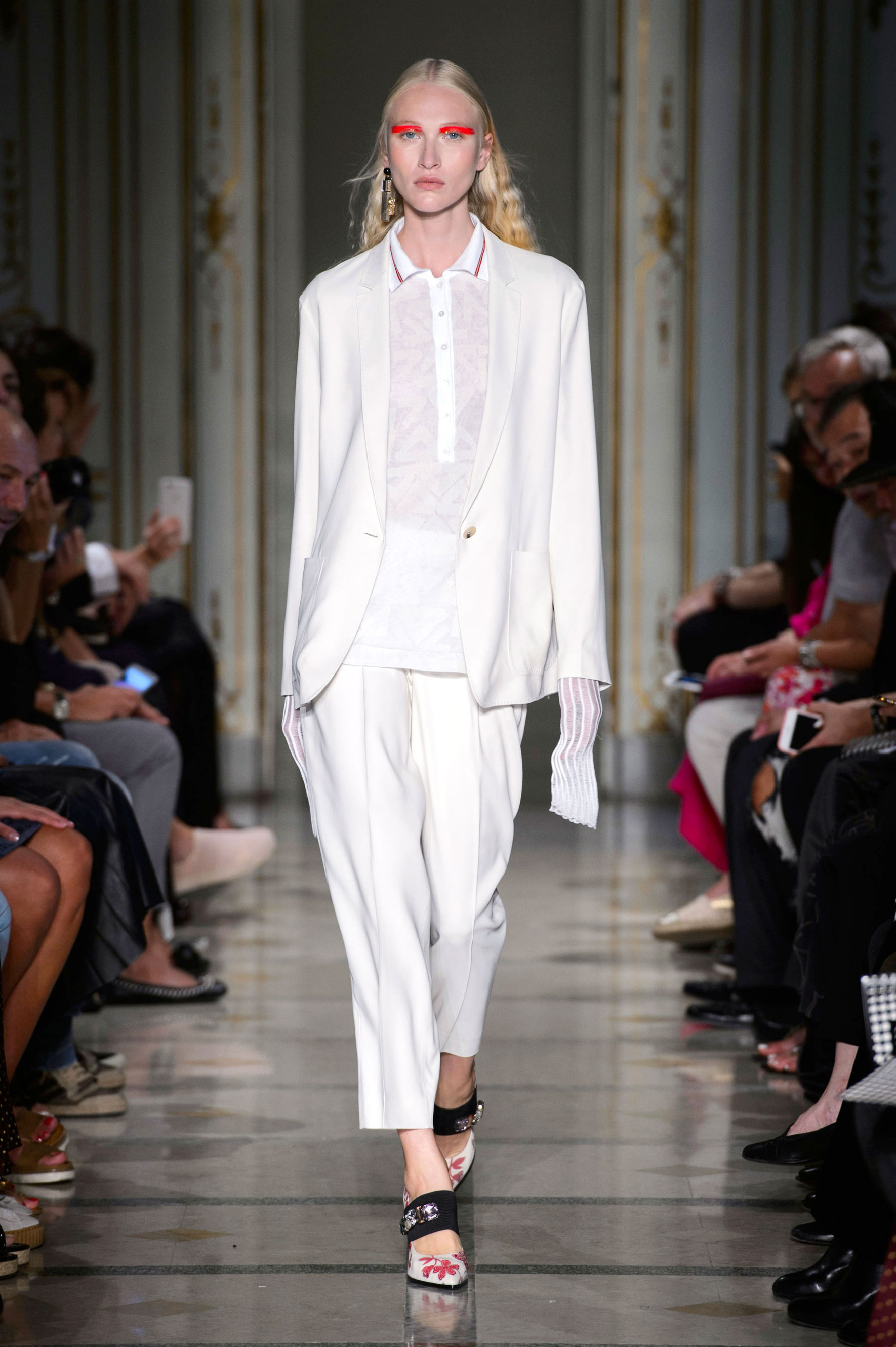 15-nocrop-w1800-h1330-2x