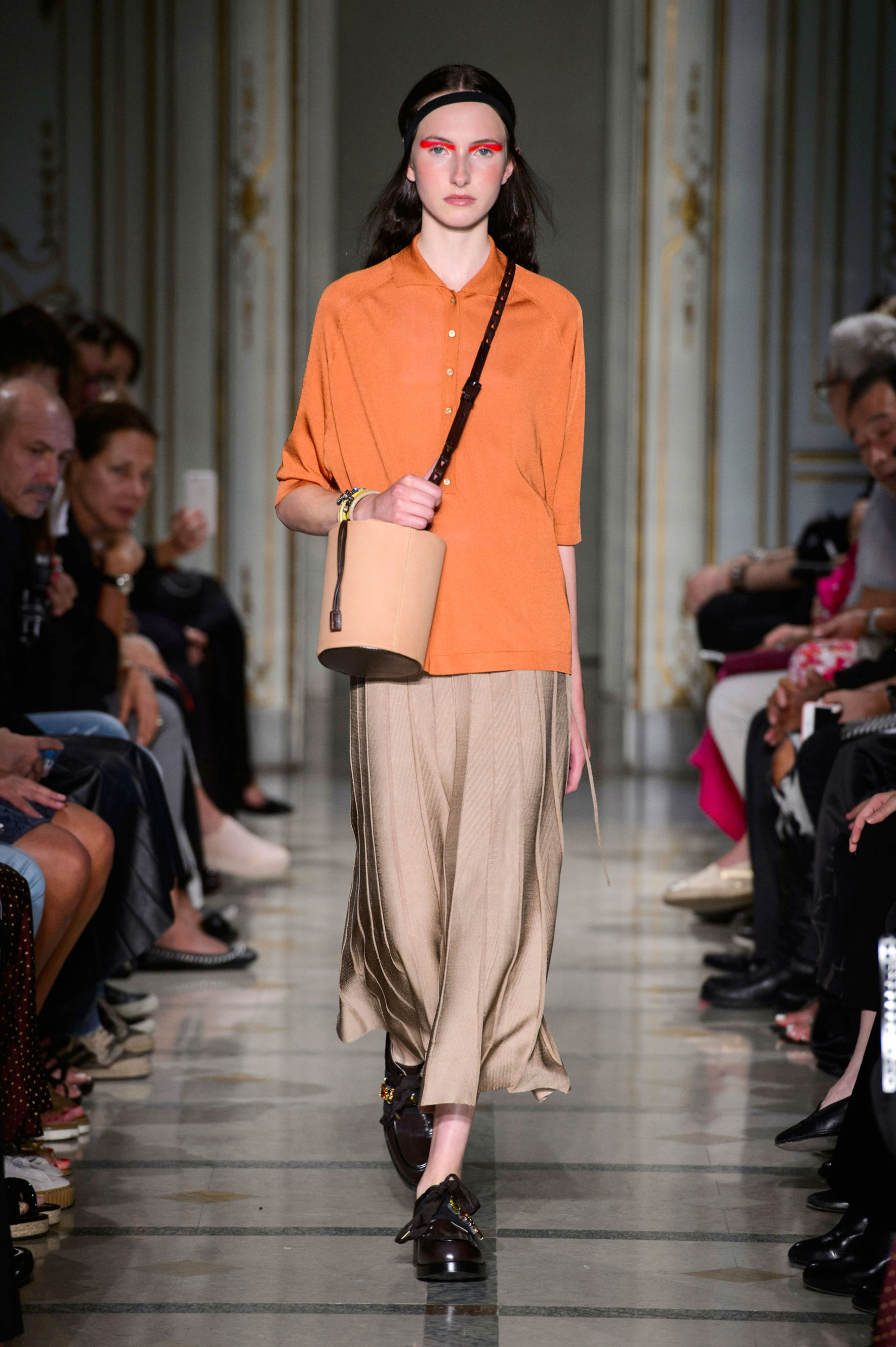 18-nocrop-w1800-h1330-2x