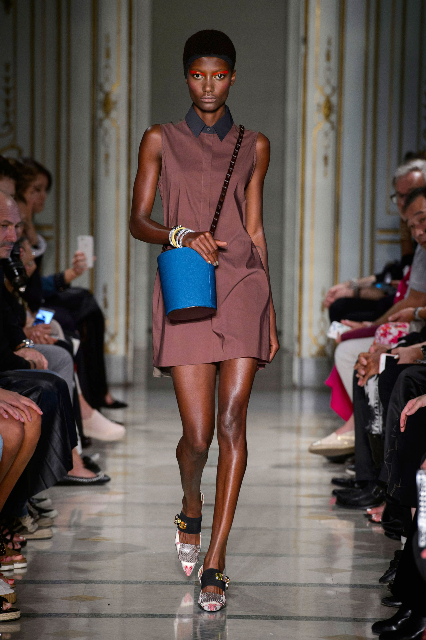 24-nocrop-w1800-h1330-2x