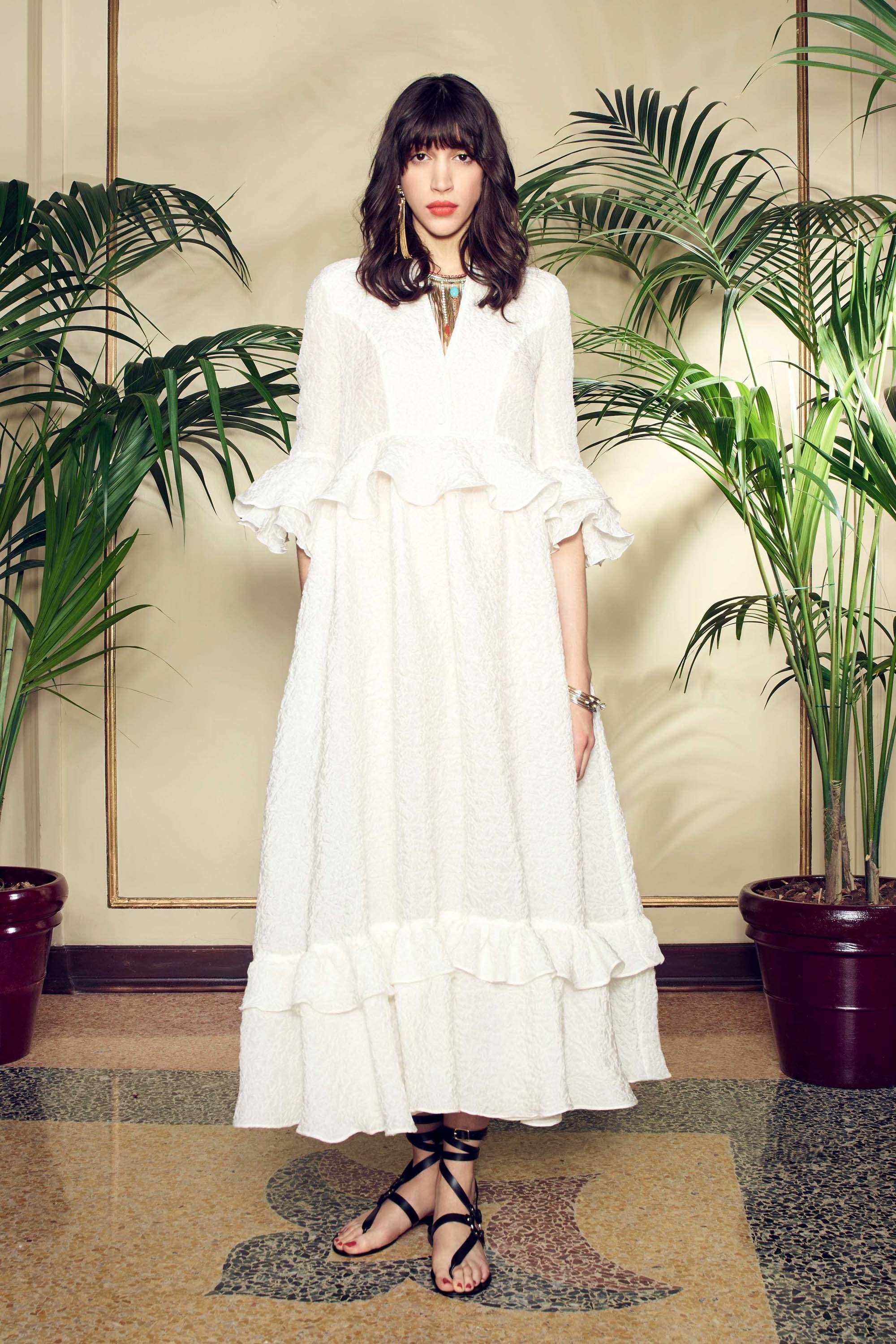 25-rossella-jardini-ss17